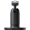 Insta360 suporte giratório para GO 3 (CINSBBKC)