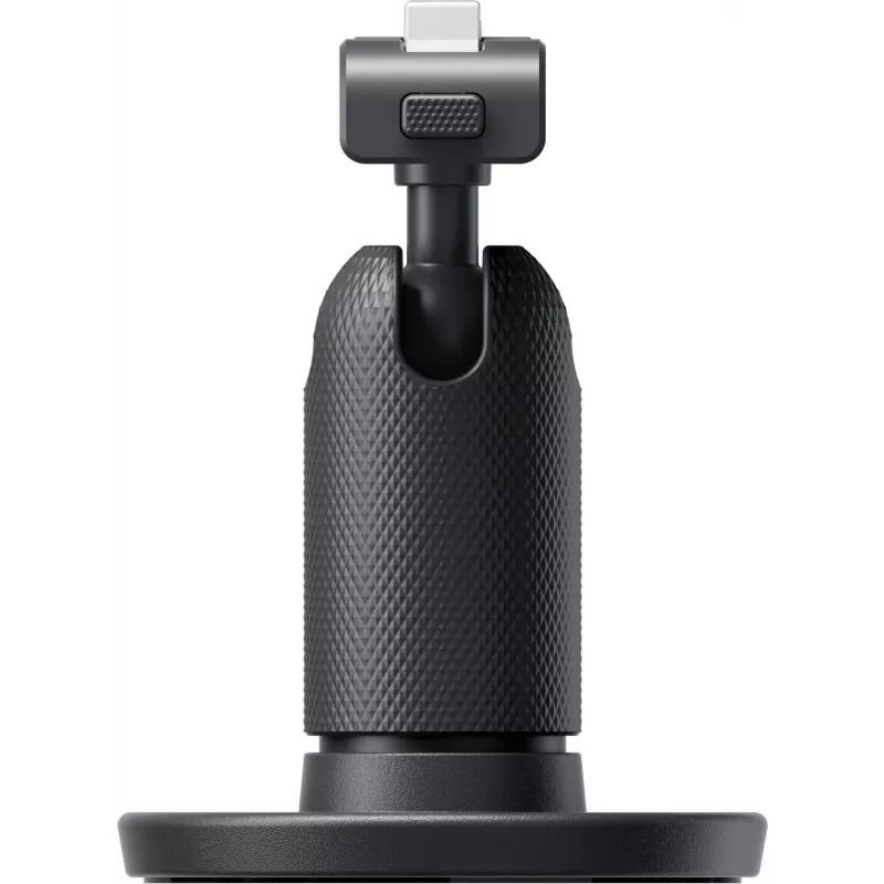 Insta360 suporte giratório para GO 3 (CINSBBKC)