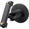 Insta360 suporte giratório para GO 3 (CINSBBKC)