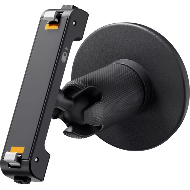 Insta360 suporte giratório para GO 3 (CINSBBKC)