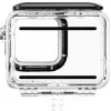 Insta360 Ace Pro caixa de mergulho (CINSBAJF)