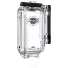 Insta360 Ace Pro caixa de mergulho (CINSBAJF)
