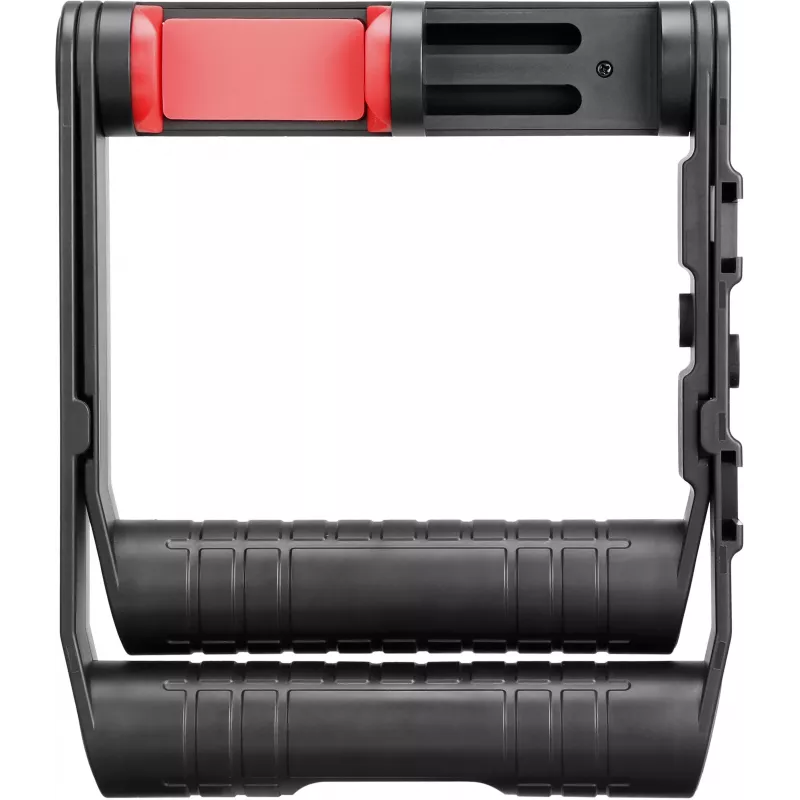 Kit de vídeo para smartphone BOYA BY-VG380 com microfone BY-MM1 Pro, luz LED e tripé para vlogging, streaming ao vivo e filmagem móvel