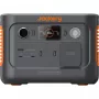 Estação de energia portátil Jackery Explorer 300 Plus 288Wh LiFePO4 com 300W AC, 100W PD, Solar Ready