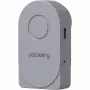 Controlador de consumo Jackery Smart Meter para estações de energia Explorer Pro e Plus Series