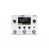 Multiefeitos para guitarra Hotone Ampero II Stomp