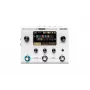 Multiefeitos para guitarra Hotone Ampero II Stomp
