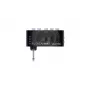 Amplificador de auscultadores para baixo Valeton Rushead Max Bass