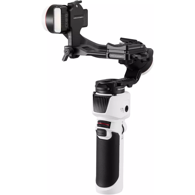 Zhiyun Crane M3S estabilizador gimbal (C020125ABR2)