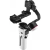 Zhiyun Crane M3S estabilizador gimbal (C020125ABR2)