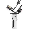 Zhiyun Crane M3S Combo estabilizador gimbal (C020129ABR2)