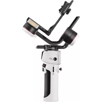 Zhiyun Crane M3S Combo estabilizador gimbal (C020129ABR2)