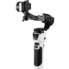 Zhiyun Crane M3S Combo estabilizador gimbal (C020129ABR2)