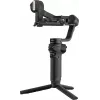 Zhiyun Weebill 3S Combo estabilizador gimbal (C020127ABR1)
