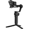 Zhiyun Weebill 3S Combo estabilizador gimbal (C020127ABR1)