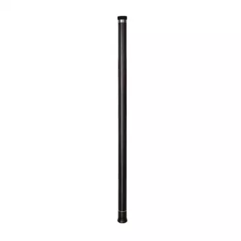 Vara de selfie Insta360 Extended Edition, preta (DINEESS/B)