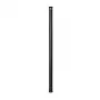 Insta360 Extended Edition pau de selfie, preto (DINEESS/B)