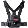 Insta360 cinta peitoral (CINSTAV/E)