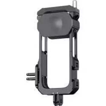 Moldura utilitária Insta360 X3