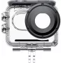 Insta360 caixa de mergulho para GO 3 (CINSBBKN)