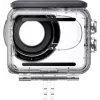 Insta360 caixa de mergulho para GO 3 (CINSBBKN)