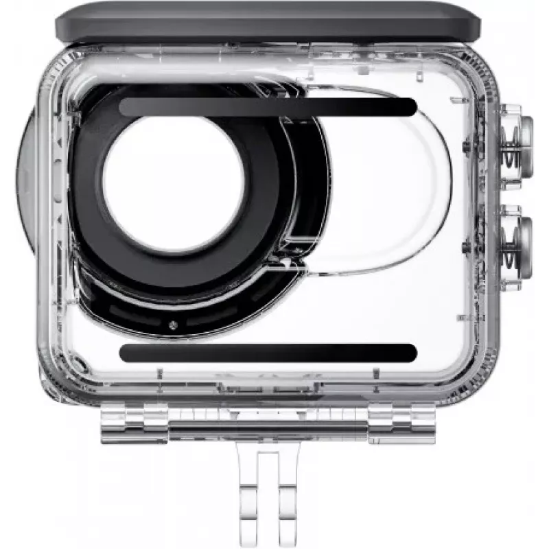 Insta360 caixa de mergulho para GO 3 (CINSBBKN)