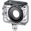 Insta360 caixa de mergulho para GO 3 (CINSBBKN)