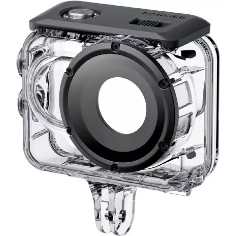 Insta360 caixa de mergulho para GO 3 (CINSBBKN)