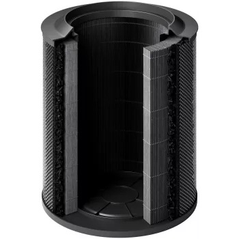 Filtro HEPA para purificador de ar Smartmi 3