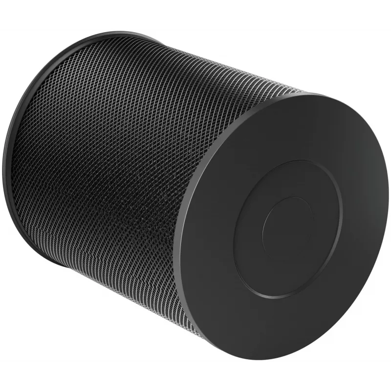 Filtro HEPA para purificador de ar Smartmi 3