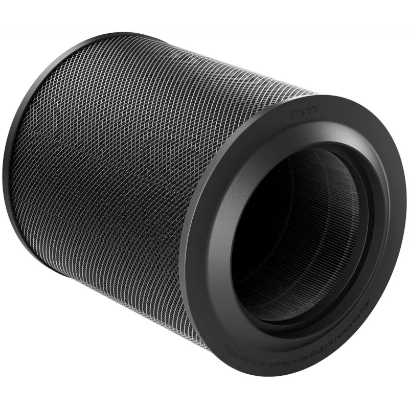 Filtro HEPA para purificador de ar Smartmi 3