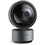 Arenti DOME1-32 câmara de segurança Wi-Fi 2K QHD com rotação/inclinação
