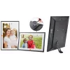 KODAK RCF-1561P moldura digital Wi-Fi 15,6
