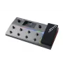 Multiefeitos para guitarra Joyo Gembox K8