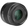 Yongnuo YN 50mm f/1.8S DA DSM objetiva para Sony E, APS-C (YN1740)