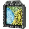 Moza Racing AMPCD painel de visualização - LCD IPS 5