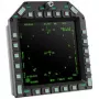 Moza Racing AMPCD painel de visualização - LCD IPS 5