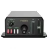 MOZA AY90 base de yoke com force feedback