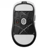 Lamzu Thorn V2 Rato Gaming Sem Fios, 8000Hz, Branco
