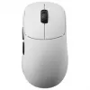 Lamzu Thorn V2 Rato Gaming Sem Fios, 8000Hz, Branco