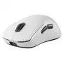 Lamzu Thorn V2 Rato Gaming Sem Fios, 8000Hz, Branco