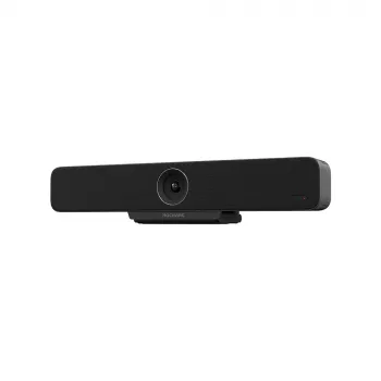 ROCWARE RB10 Lite Câmara de Conferência