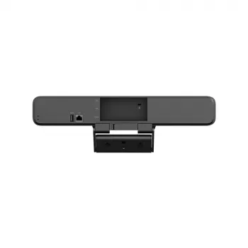 ROCWARE RB10 Lite Câmara de Conferência