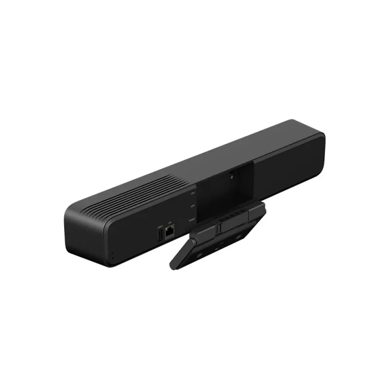 Câmara de conferência ROCWARE RB10 Lite