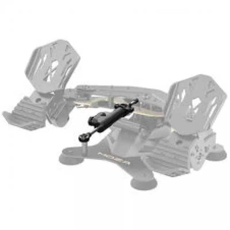 MOZA Racing MRP Adjustable Damper (AS020)