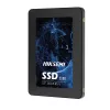 SSD Hiksemi E100 City Series 512GB 2,5