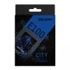 SSD Hiksemi E100 City Series 512GB 2,5