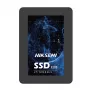 SSD Hiksemi City Series E100 2TB 2,5
