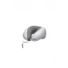 Almofada de pescoço Naturehike Yugu U+ CNK2550WS040, cinzento