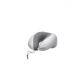 Naturehike Yugu U+ Almofada de pescoço CNK2550WS040, cinzento